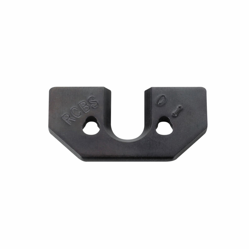Buy Trim Pro® Shell Holder #1 and More | RCBS