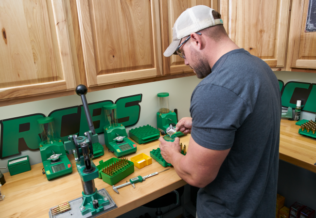 Reloading_BryanSykes_DSC5599