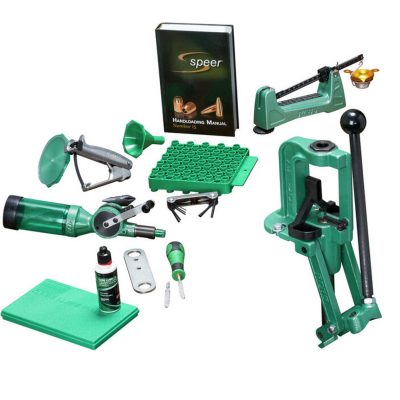 RockChuckerSupremeReloadingPressKit_9366_Packaging_COB__67336