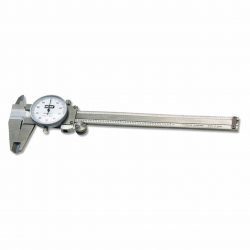rc_87305-stainlesssteeldialcaliper__79274