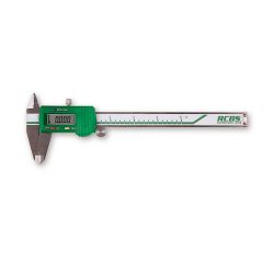 rc_87323-electronicdigitalcaliper-green__62000
